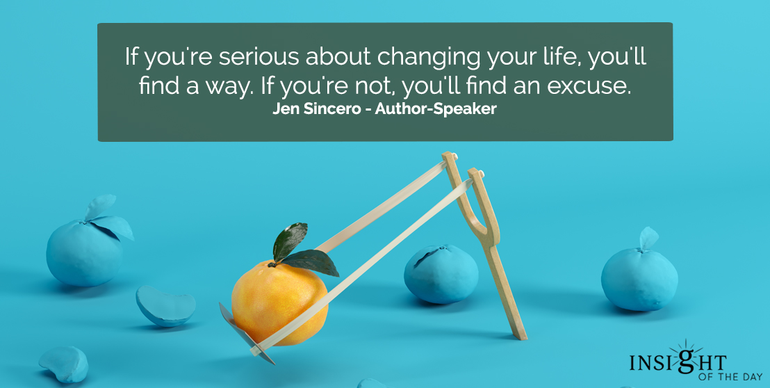 GiftRepSandy's tweet image. Changing Your Life