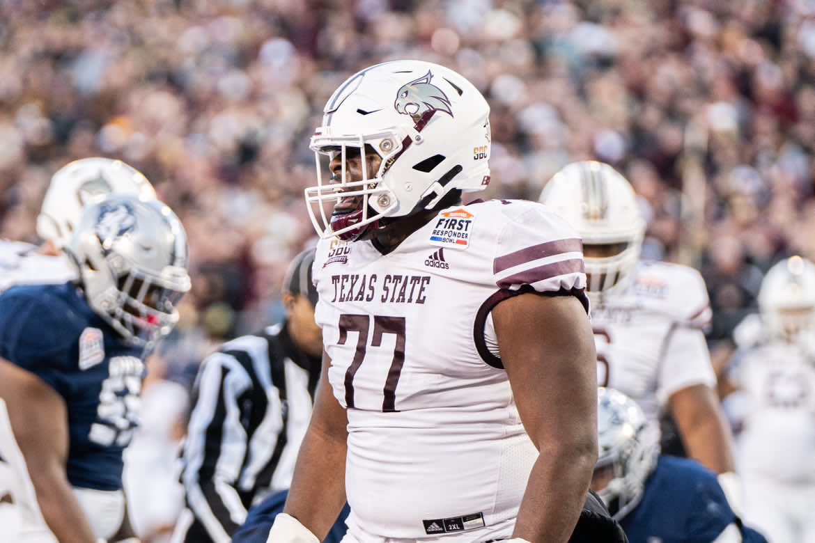 1k (@_thechaysetodd_) on Twitter photo 