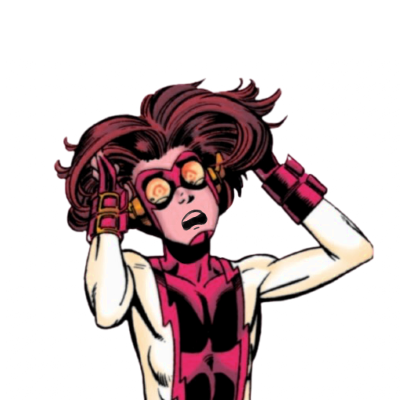 ᅠᅠ

        ขอบคุณๆๆๆๆๆๆ ขอบคุณฮะ

              * จับมือเขย่า *

        คนแถวนี้อยากให้ผมเป็น
        แต่อะไรไม่รู้ ให้ตาย ——

ᅠᅠ