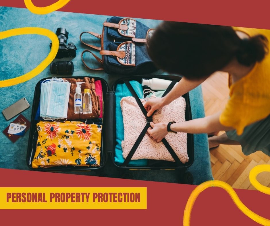 kkwinsurance's tweet image. Have some holiday travel planned? We can help you be certain that your personal property is covered while you're away. (215) 773-0500 #HomeInsuranceCoverage #VacationTips #PersonalProperty kkwinsurance.com/personal-insur…