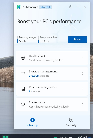 roses in the castle tweet media