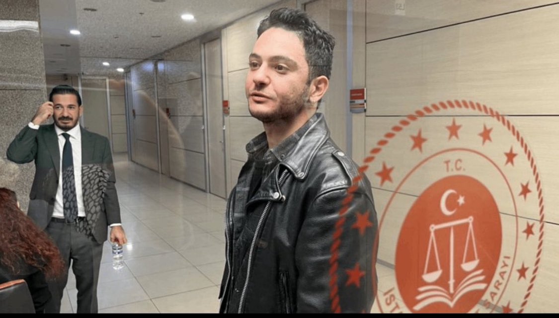 ozanyurtoglu tweet media