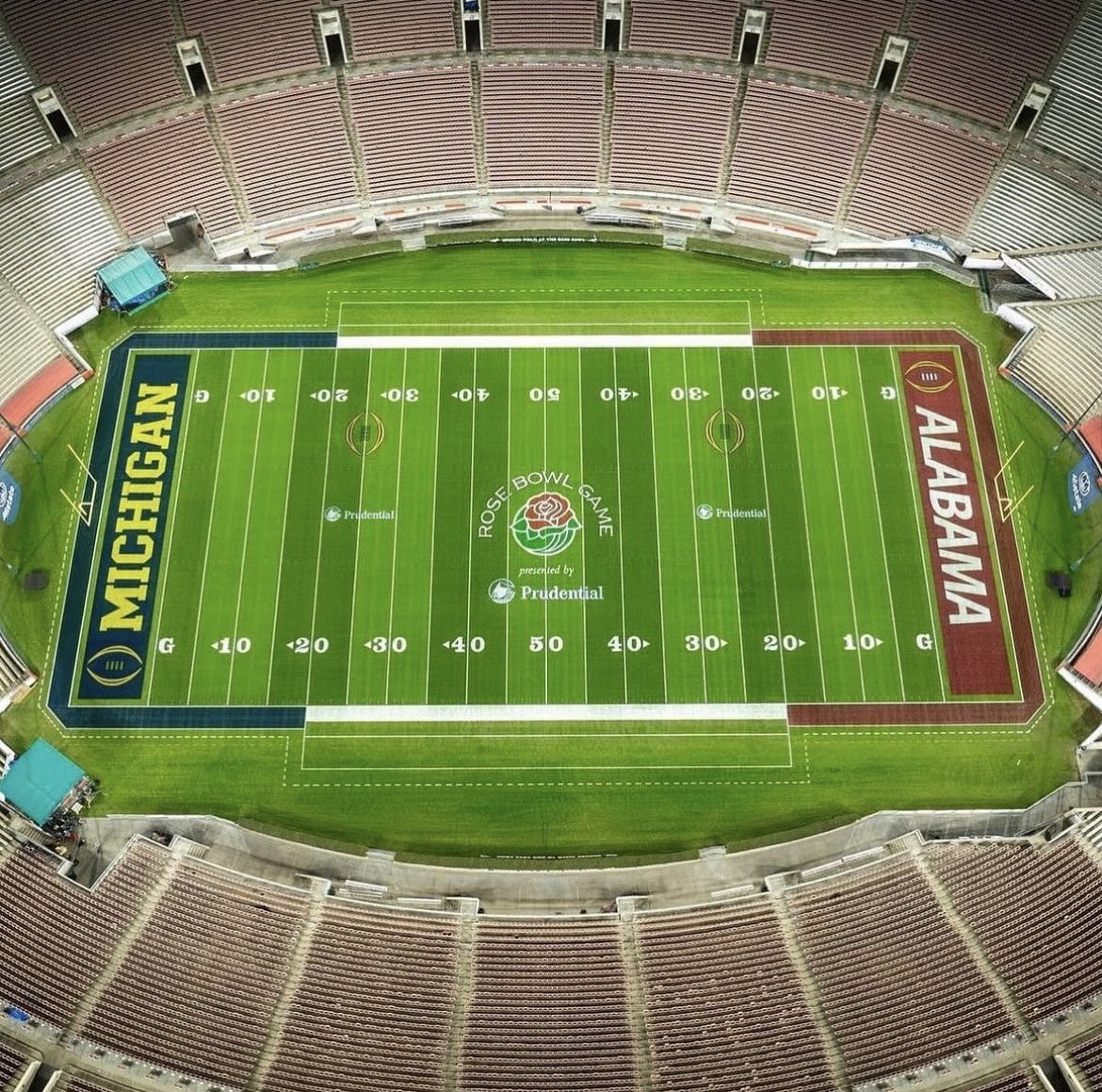 Don’t believe there’s anything more beautiful in sports