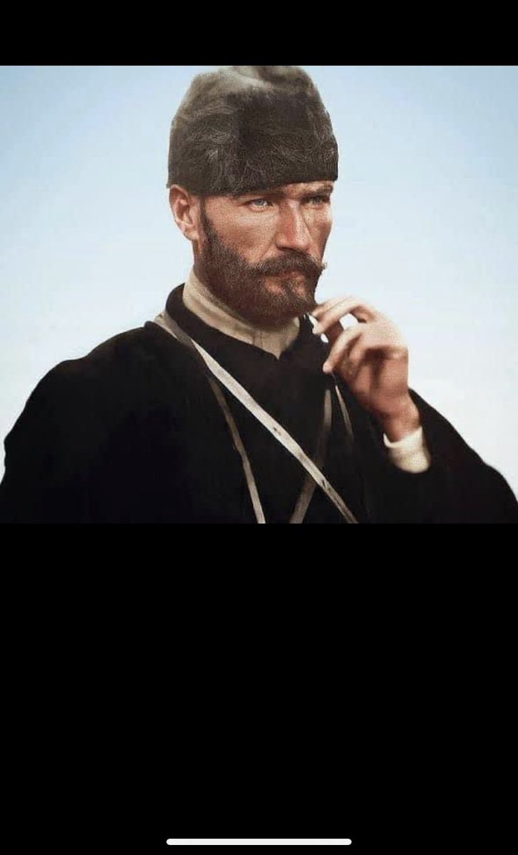 YURTTA SULH,CİHANDA SULH. TARTIŞMAYA KAPALI.