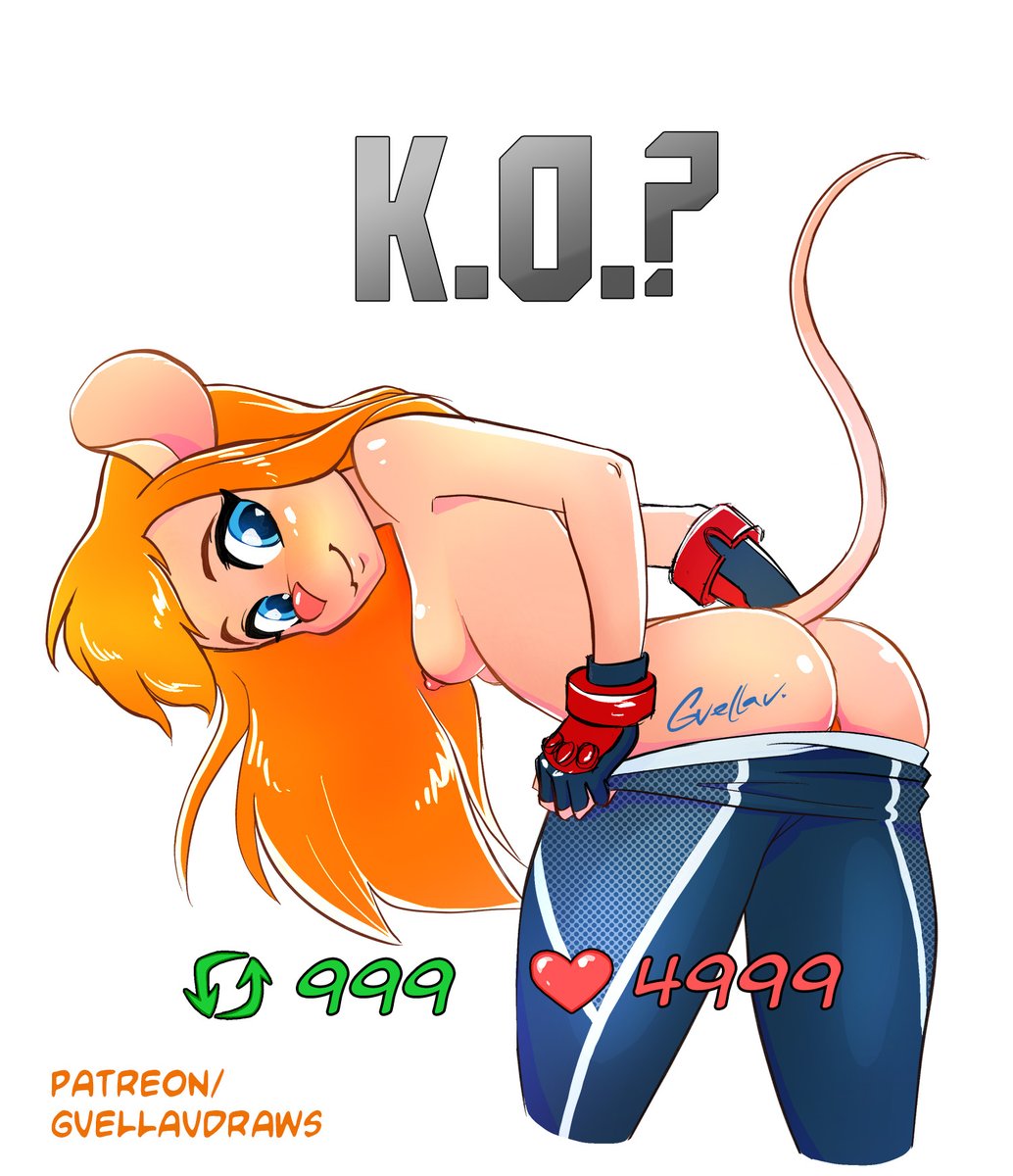 gvellav's tweet photo. Xmas Strip Game Part 3. 
Final Round. Fight!

🔁999 and ♥️4999? It's doable, but... https://t.co/agElhUwhI6