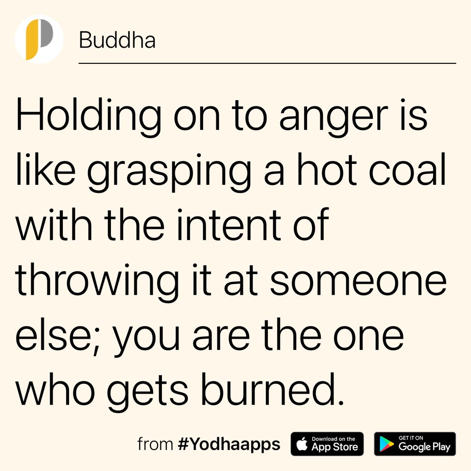 Radha824's tweet photo. https://t.co/FKPFMMQPOA