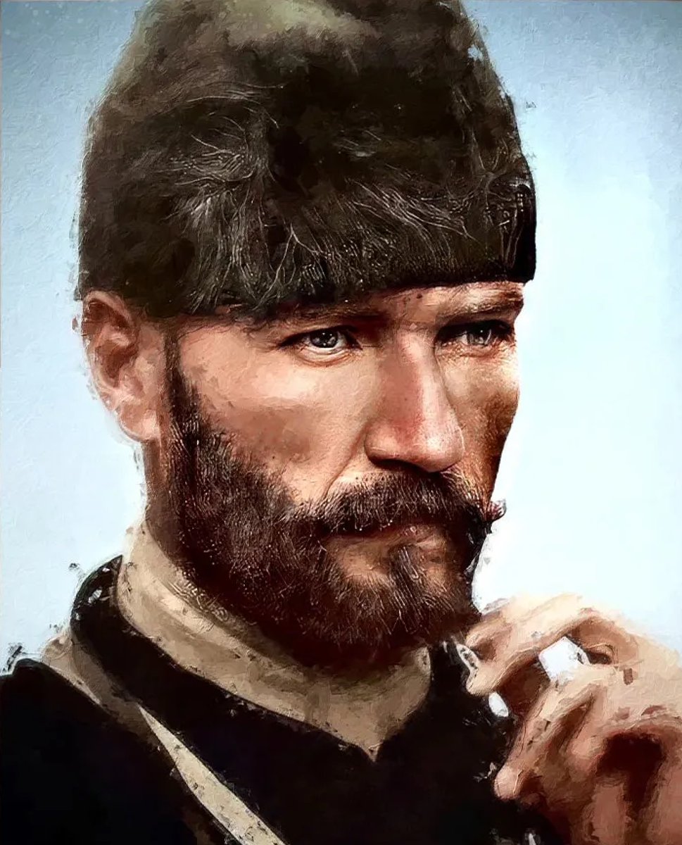 #YurttaSulhCihandaSulh #Atatürk