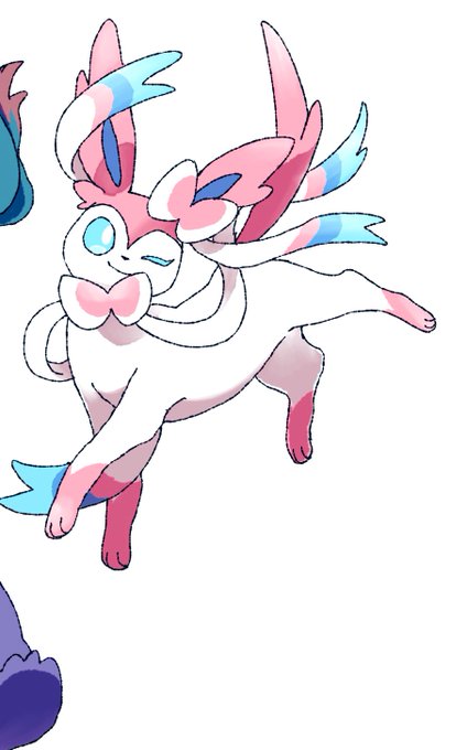 えちえちにできた