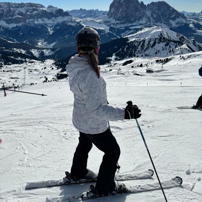 EmmaWake22's tweet photo. #NewProfilePic https://t.co/RIh9ftJ6fg