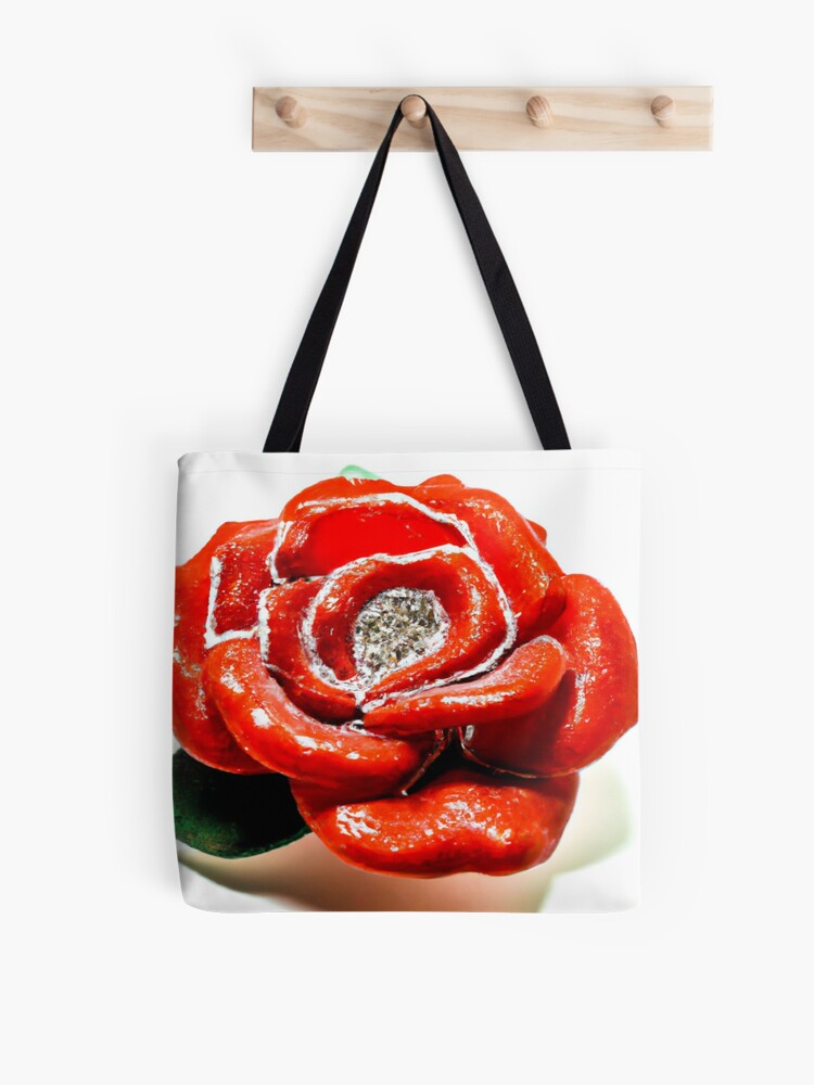 jackbermess's tweet photo. SALE25%💥SALE25%💥SALE25%💥
Captivating Affection A Red Rose Masterpiece Throw Pillow
https://t.co/WqtVuJbeBH
#RedBubbles #design #Flowers #decorhome #pilow #redrose #throwpillow #NewYear2024 https://t.co/NTQFFtzg9C