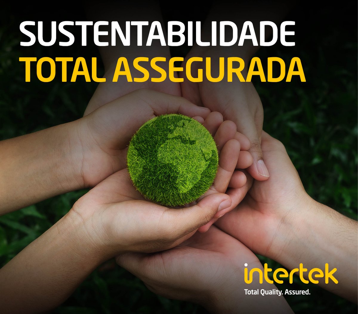 BrasilIntertek's tweet photo. Os cinco elementos que incentivam, habilitam e nos capacitam:
Quem somos; O que fazemos; Como fazemos isso; Por que fazemos isso; Criação de valor sustentável.
#IntertekBrasil #QualidadeTotalAssegurada #TQA #Sustentabilidade #FuturoResponsável #Asseguramento #Testes #Inspeção https://t.co/RGngL6SPrI