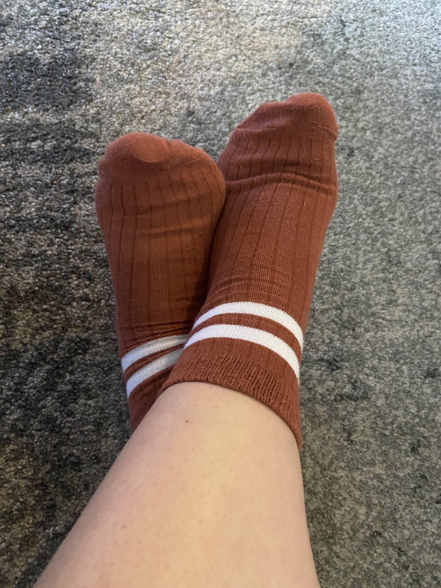 SphContests_'s tweet photo. Come over here so I can step in your cute little pussy dick 😊

#sph #humiliation #footfetish https://t.co/bZNloABdd0