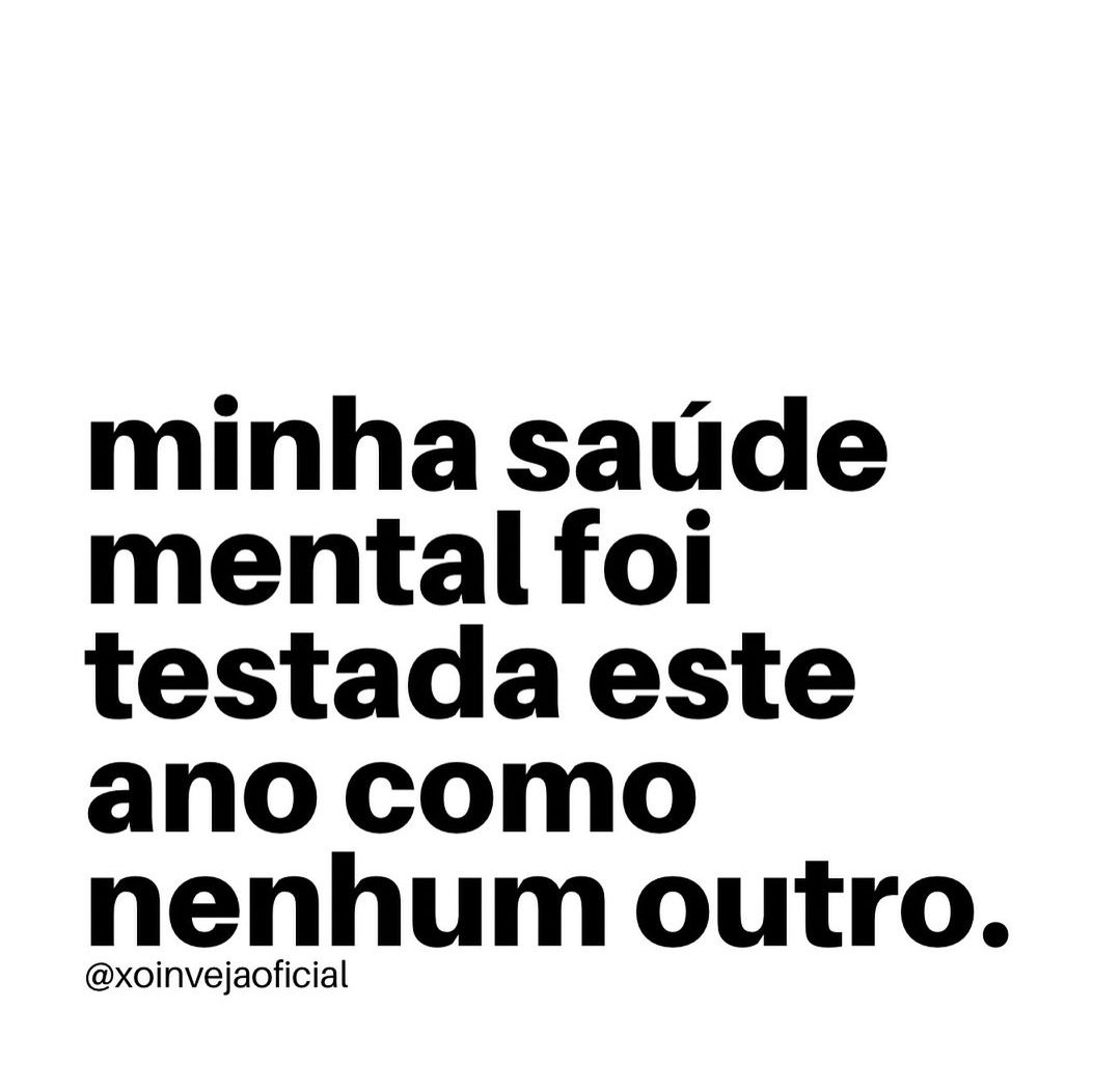 Fernanda Barreto (@nandab1002) on Twitter photo 
