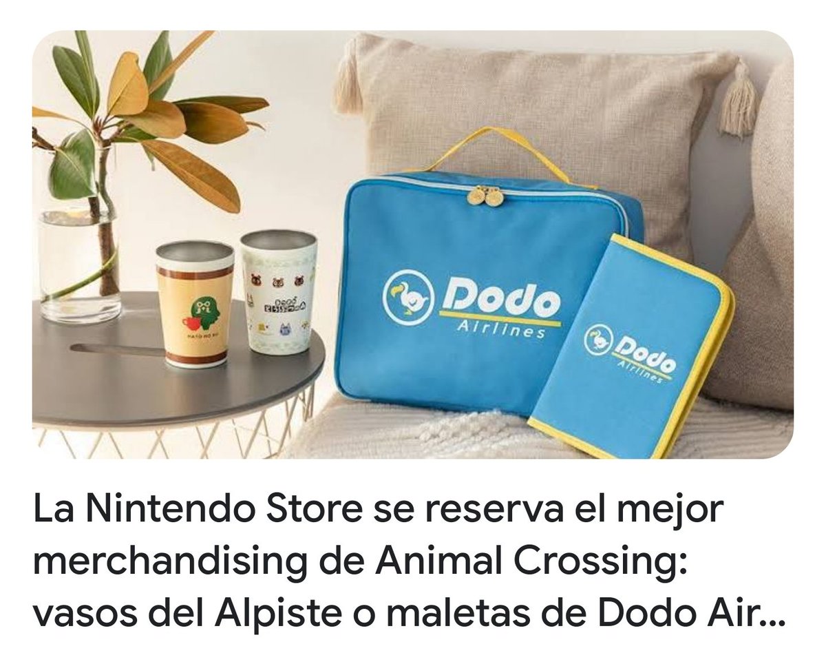 vielcr's tweet photo. Quiero ❤️☺️😄 https://t.co/oRILZGheZx