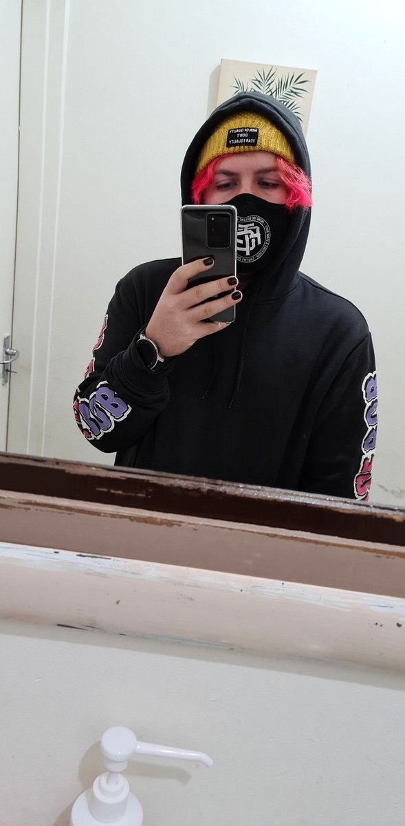 brandon tweet media