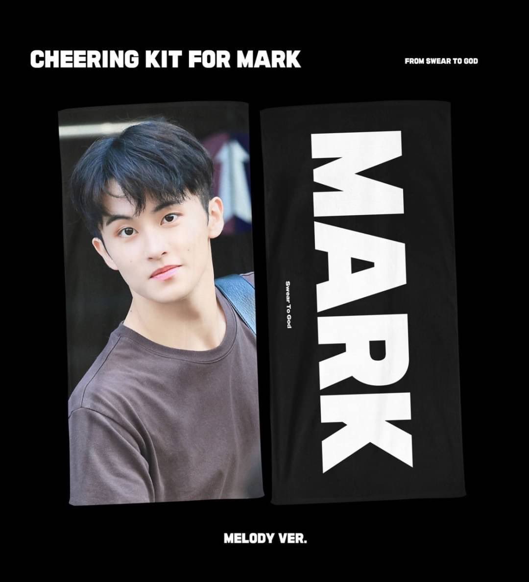 naje1990x's tweet photo. wtb cheering kit mark will pick up at unity jakarta

#wtb #mark https://t.co/SjMJrD2mMh