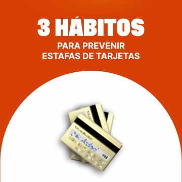 Galicia tweet media