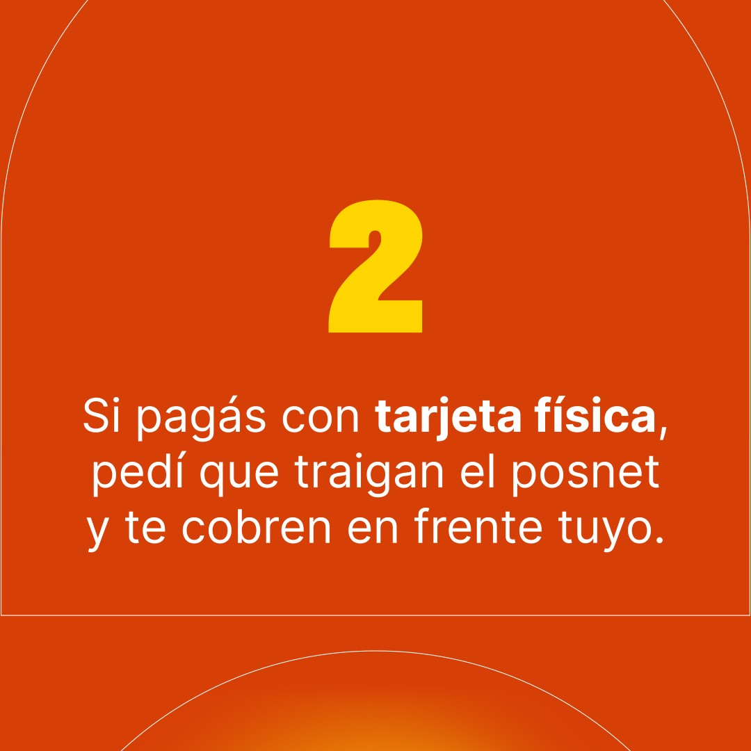 Galicia tweet media