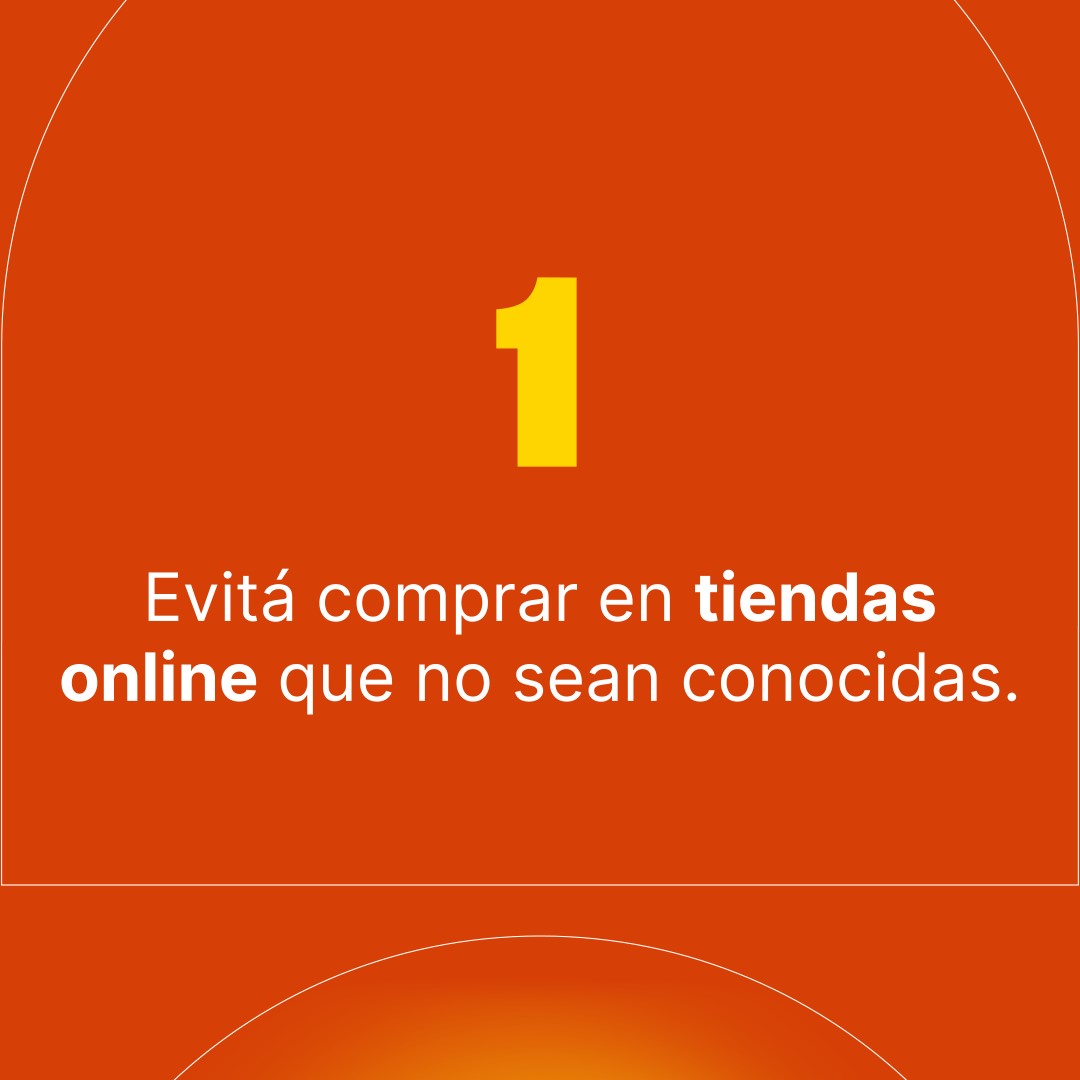 Galicia tweet media