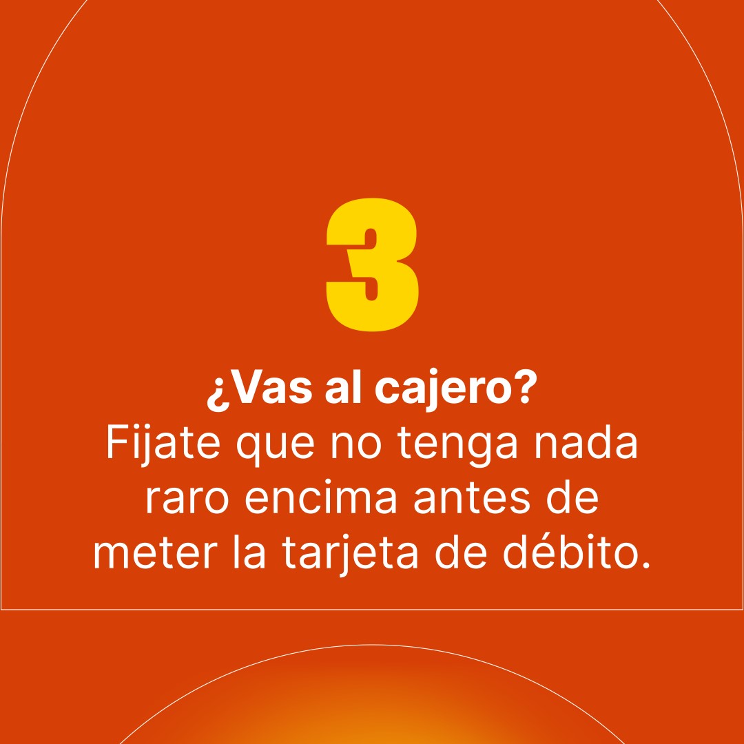 Galicia tweet media