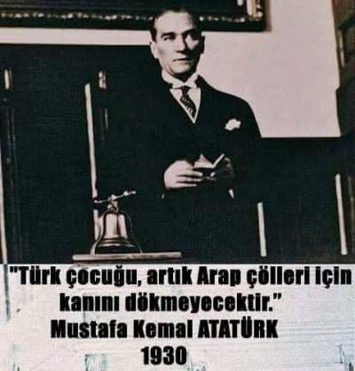 İZİNDEYİZ !