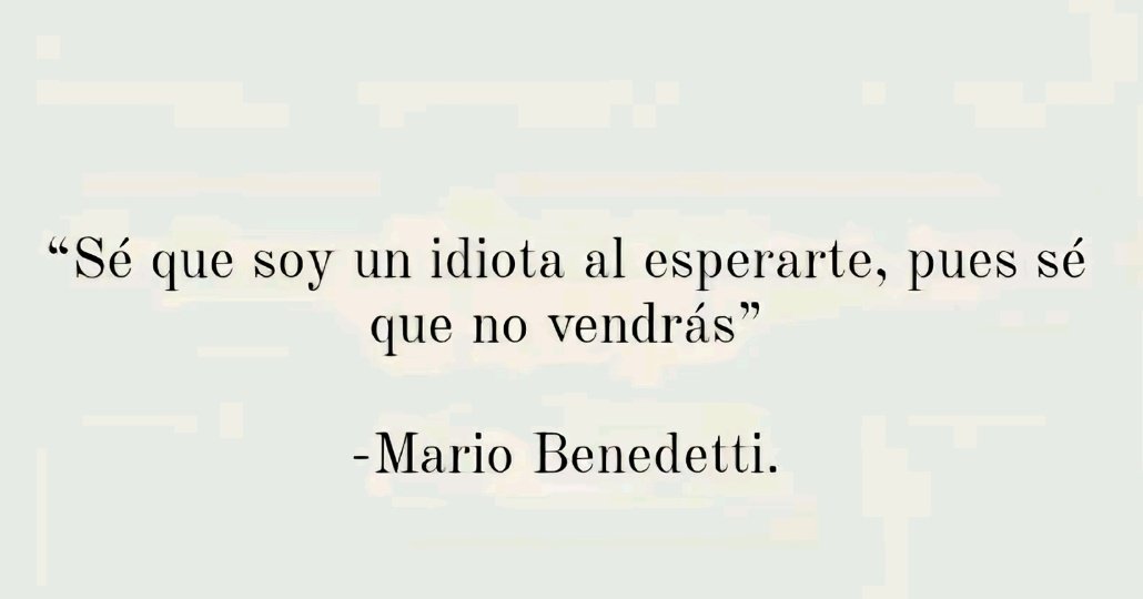 Andreacaarbo_'s tweet photo. https://t.co/19feQWwlSb