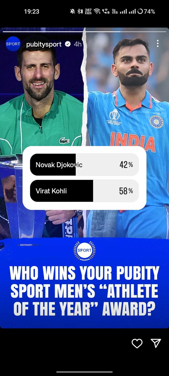 @RcbianOfficial #JAIRCB 
#ViratKohli🐐