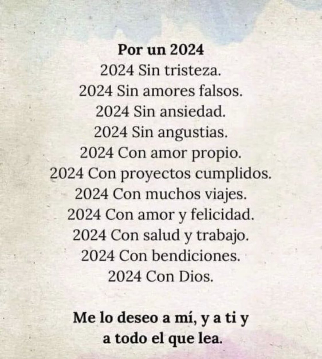 adeljbazzi's tweet photo. https://t.co/Q7QGpr8AJX