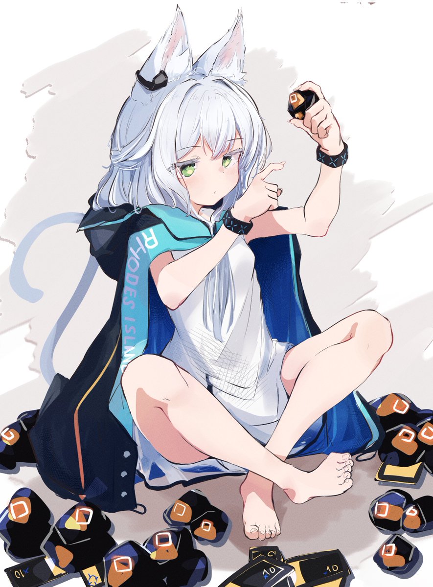 2023年MVPです。
今年は自分の中で描きたいモチーフを絵として出力できはじめたかなという気がします。まだまだ描きたいものはたくさんあるので、2024年もよろしくお願いします。🙌 