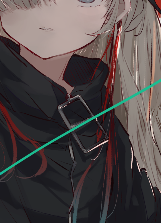 2023年MVPです。
今年は自分の中で描きたいモチーフを絵として出力できはじめたかなという気がします。まだまだ描きたいものはたくさんあるので、2024年もよろしくお願いします。🙌 