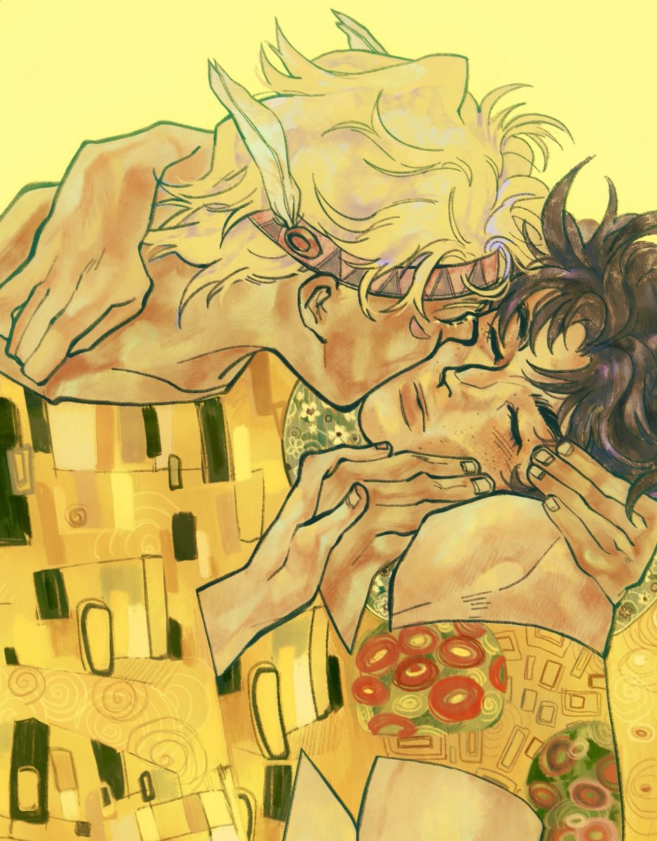 mj but 🌻🌟 tweet media