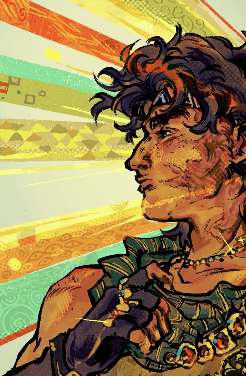 mj but 🌻🌟 tweet media
