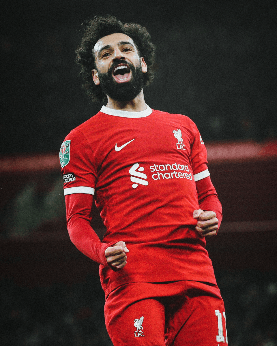 mysteryfootball's tweet image. If Mohammed Salah or Alexander Isak score tonight, we will giveaway a Mystery Football shirt to one lucky follower! 🔴⚫️

To enter:
1⃣ Repost this Post
2⃣ Follow Us 🤝

Good Luck 🤞