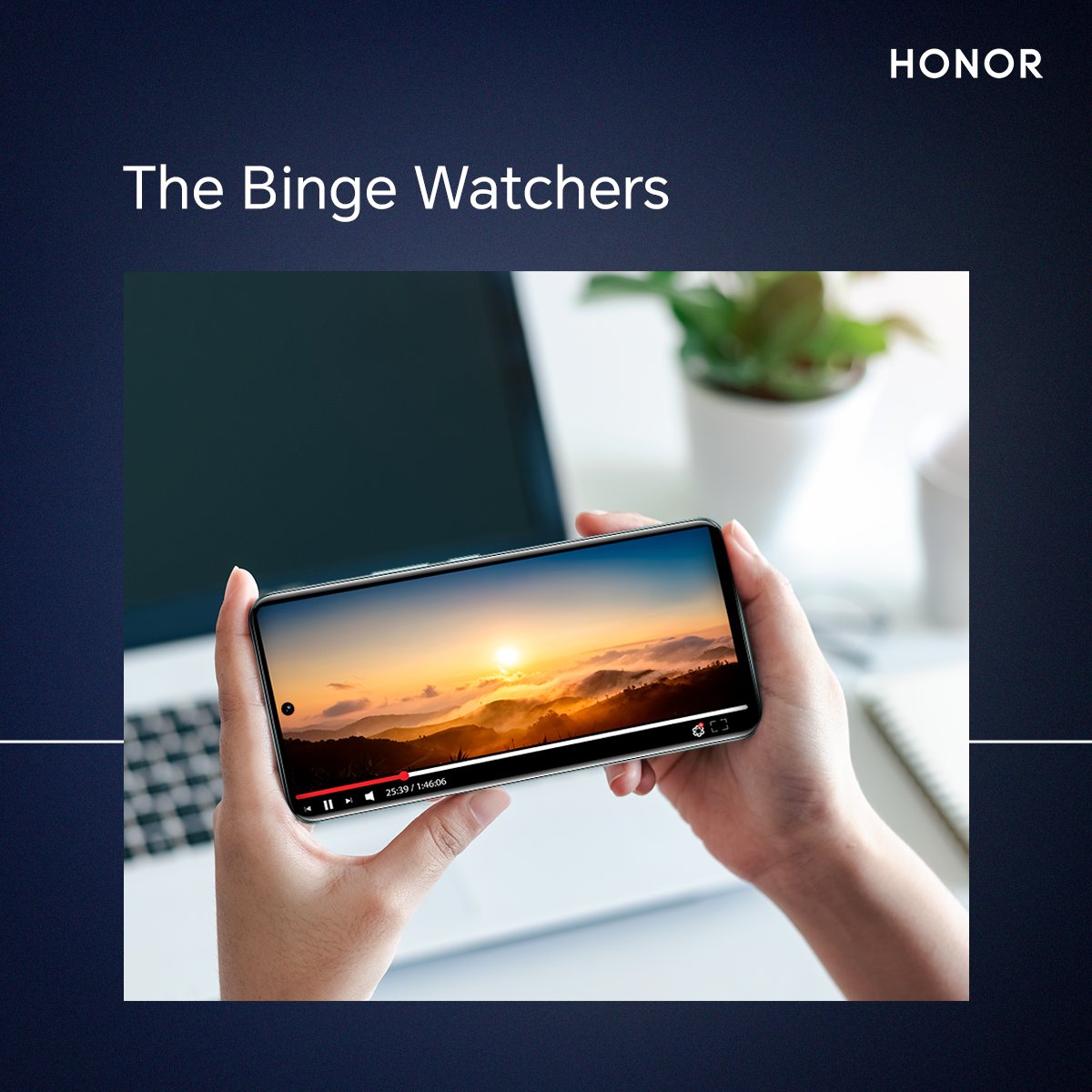 ExploreHONOR's tweet photo. Tell us in comments, tagging at least 2 of your friends, what you will vibe to this New Year and win exciting gifts 🎁

T&amp;C Applied: https://t.co/cqHh1JjQSl

#HappyNewYear #HONOR90 #ShareYourVibe #ContestAlert https://t.co/BafPt6kJVM
