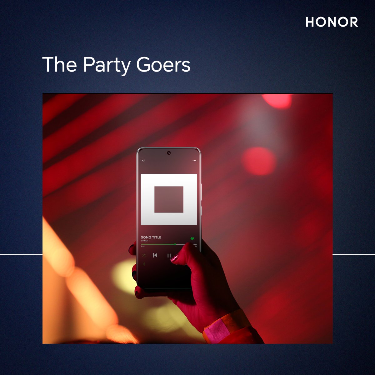 ExploreHONOR's tweet photo. Tell us in comments, tagging at least 2 of your friends, what you will vibe to this New Year and win exciting gifts 🎁

T&amp;C Applied: https://t.co/cqHh1JjQSl

#HappyNewYear #HONOR90 #ShareYourVibe #ContestAlert https://t.co/BafPt6kJVM