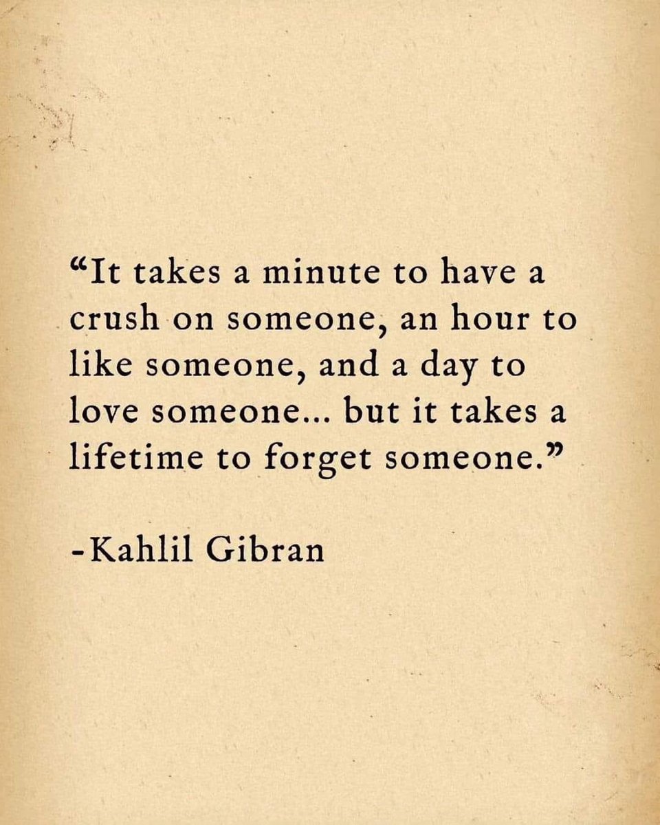 BirenValodia's tweet photo. So love this! https://t.co/KGYxIcAHPU