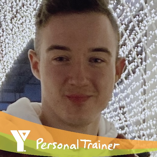 YMCA_Regina's tweet photo. Whether you are brand new to the #YMCA or training for your next triathlon, our trainers will get you where you want to go!
🏋🚴🧘
For more info, visit our website https://t.co/0HvZgxy9kk or Front Desk
#PersonalTrainerDay #NewYearsResolution #yqr #yqrfitness #yqrfitnesstrainer https://t.co/wtk0jtt44B