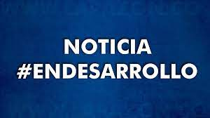 ParaBaruta's tweet photo. Los vecino del Edificio San Laureano de #ColinasdeBelloMonte informan a la comunidad que nuevamente HOY #29DIC están viviendo una situación irregular con las actuaciones de fin de año @sunavi_oficial con #SUNAVI las #NavidadEsAmor
@NicolasMaduro @TarekWiliamSaab @HectoRodriguez https://t.co/v0VH3RSv1M