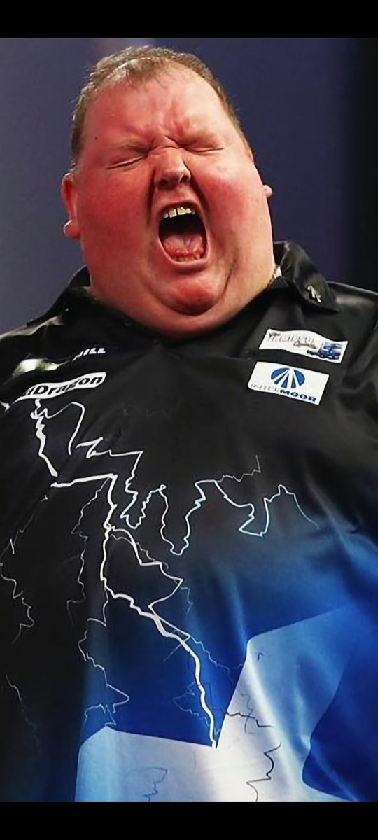 jandewakkie tweet media