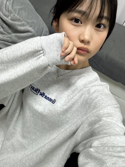 Twitterのコスプレ画像18