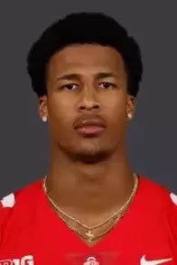 PCTigerFootball's tweet photo. Good Luck to The Ohio State Buckeyes today in the Cotton Bowl Classic. Kickoff is at 8pm on ESPN.

Good Luck to @tyhamilton__ @maxlomo23 @LorenzoStyles_ and @sonnystyles_ https://t.co/BKXqjtmVzf