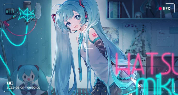 #2023年自分が選ぶ今年の4枚
