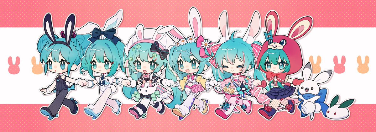初音ミク 「#2023年自分が選ぶ今年の4枚」|西名✨低浮上のイラスト
