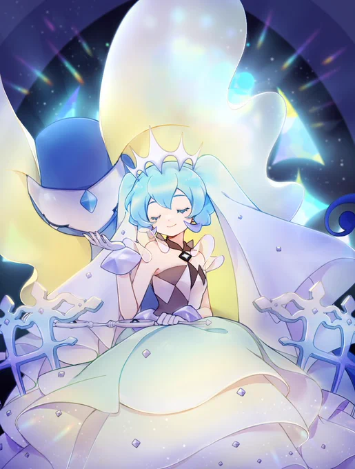 #2023年自分が選ぶ今年の4枚