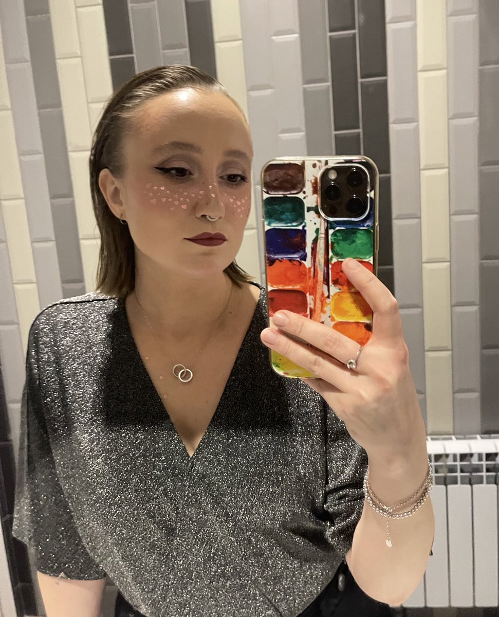 капуста tweet media