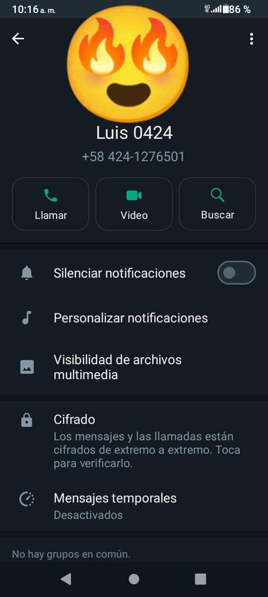 carlosj883's tweet photo. Me cuentan que es un pasivito de la California y le gusta estar con varios https://t.co/tNmA9xLbY3