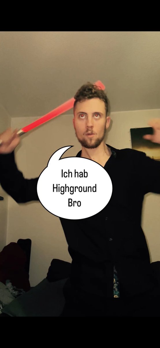 5€ für jeden der mir eine gute YouTube Shorts Idee liefert und ich sie auch nehme! 😘