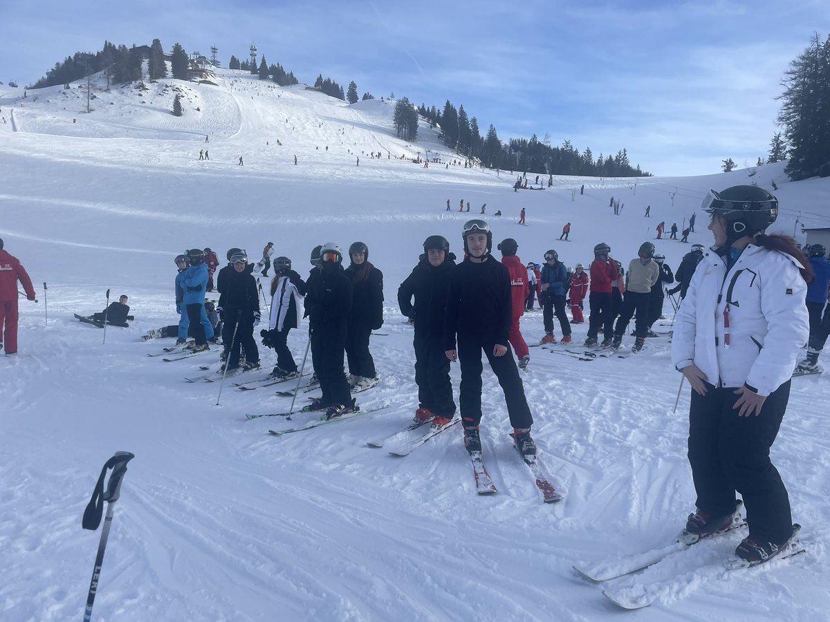 Ysgol Bae Baglan - PE & Sport tweet media