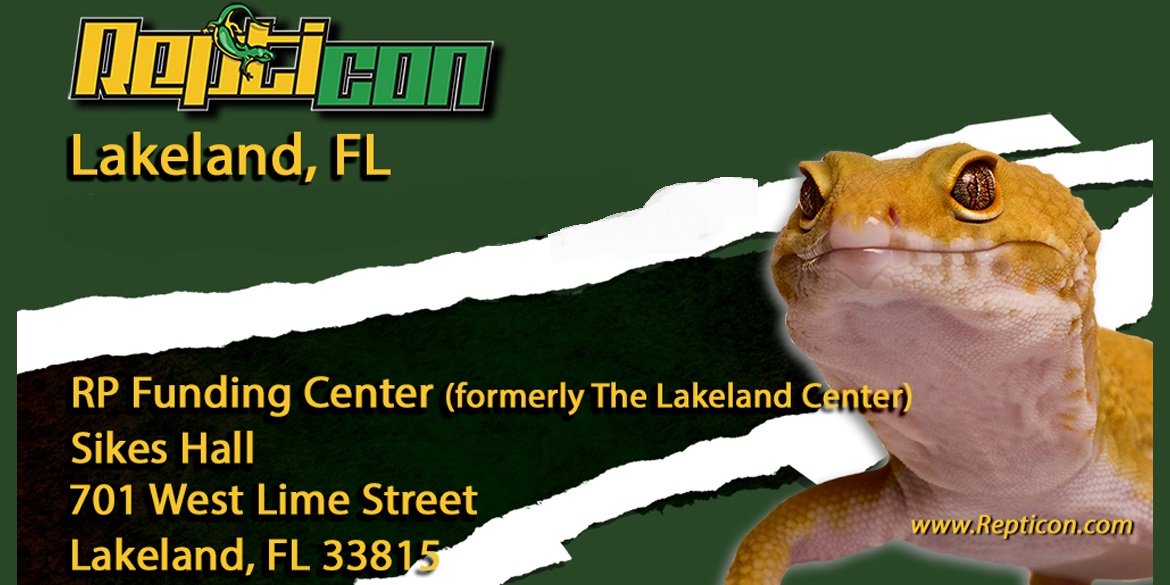 RP Funding Center tweet media