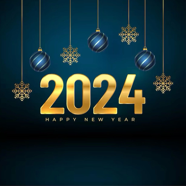 HAPPY (early) NEW YEAR 💥

The office is closed from 3pm today; Friday 29th Dec, until 9am Tuesday 2nd January.. but the team here at Recruso wanted to wish you all an amazing &amp; happy new year, see you on the other side 🥳💙  

#RECRUSO